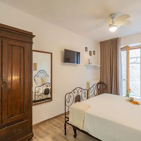 Abbazia Acqua Dolce -with Stunning Terrace By Rent * Lenno