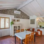 Appartement Abbazia Acqua Dolce - Stunning Terrace Lenno