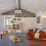 Abbazia Acqua Dolce - Stunning Terrace *