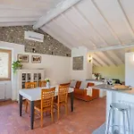 Abbazia Acqua Dolce - Stunning Terrace * Lenno
