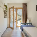 Abbazia Acqua Dolce - Stunning Terrace Daire Lenno